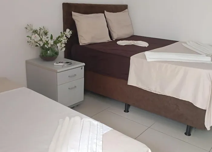 Brisa Porto Porto De Galinhas Apartamento