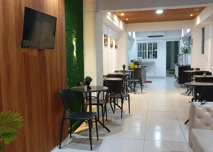 Brisa Porto Porto De Galinhas Apartamento