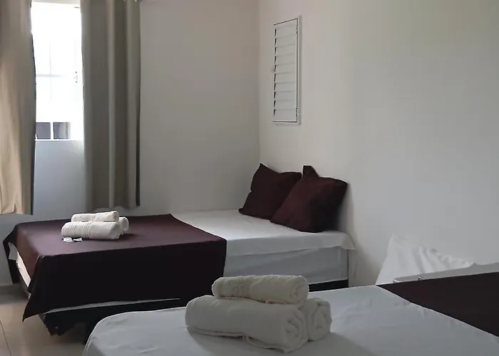 Brisa Porto Porto De Galinhas Apartamento